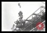 Image of Sleighs New York City USA, 1902, second 31 stock footage video 65675040626