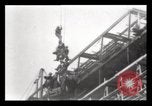 Image of Sleighs New York City USA, 1902, second 33 stock footage video 65675040626
