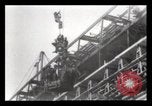 Image of Sleighs New York City USA, 1902, second 34 stock footage video 65675040626