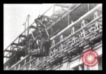 Image of Sleighs New York City USA, 1902, second 35 stock footage video 65675040626