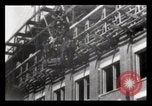 Image of Sleighs New York City USA, 1902, second 36 stock footage video 65675040626