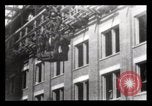 Image of Sleighs New York City USA, 1902, second 38 stock footage video 65675040626