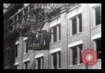 Image of Sleighs New York City USA, 1902, second 39 stock footage video 65675040626