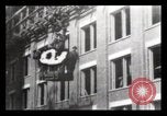 Image of Sleighs New York City USA, 1902, second 40 stock footage video 65675040626