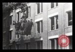 Image of Sleighs New York City USA, 1902, second 41 stock footage video 65675040626