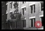 Image of Sleighs New York City USA, 1902, second 42 stock footage video 65675040626