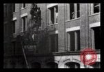 Image of Sleighs New York City USA, 1902, second 43 stock footage video 65675040626