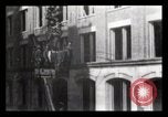 Image of Sleighs New York City USA, 1902, second 44 stock footage video 65675040626
