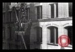 Image of Sleighs New York City USA, 1902, second 45 stock footage video 65675040626