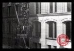Image of Sleighs New York City USA, 1902, second 46 stock footage video 65675040626