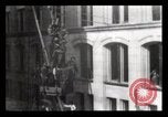 Image of Sleighs New York City USA, 1902, second 47 stock footage video 65675040626