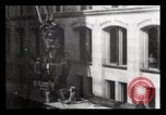 Image of Sleighs New York City USA, 1902, second 48 stock footage video 65675040626