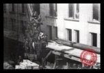 Image of Sleighs New York City USA, 1902, second 51 stock footage video 65675040626