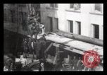 Image of Sleighs New York City USA, 1902, second 52 stock footage video 65675040626