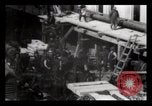 Image of Sleighs New York City USA, 1902, second 56 stock footage video 65675040626