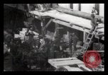 Image of Sleighs New York City USA, 1902, second 58 stock footage video 65675040626