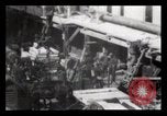 Image of Sleighs New York City USA, 1902, second 59 stock footage video 65675040626