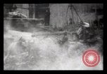 Image of Excavation site New York City USA, 1903, second 8 stock footage video 65675040627