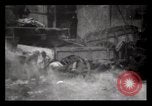 Image of Excavation site New York City USA, 1903, second 13 stock footage video 65675040627