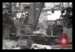 Image of Excavation site New York City USA, 1903, second 27 stock footage video 65675040627