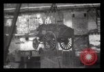 Image of Excavation site New York City USA, 1903, second 31 stock footage video 65675040627