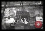 Image of Excavation site New York City USA, 1903, second 32 stock footage video 65675040627