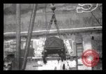 Image of Excavation site New York City USA, 1903, second 44 stock footage video 65675040627