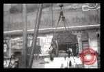 Image of Excavation site New York City USA, 1903, second 45 stock footage video 65675040627