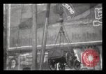 Image of Excavation site New York City USA, 1903, second 53 stock footage video 65675040627