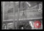 Image of Excavation site New York City USA, 1903, second 54 stock footage video 65675040627