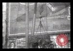 Image of Excavation site New York City USA, 1903, second 55 stock footage video 65675040627