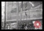 Image of Excavation site New York City USA, 1903, second 57 stock footage video 65675040627