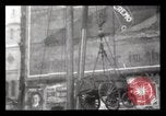 Image of Excavation site New York City USA, 1903, second 59 stock footage video 65675040627