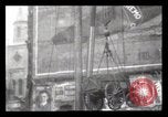 Image of Excavation site New York City USA, 1903, second 60 stock footage video 65675040627