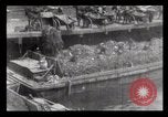 Image of wharf New York City USA, 1903, second 45 stock footage video 65675040628