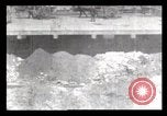 Image of wharf New York City USA, 1903, second 54 stock footage video 65675040628