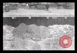 Image of wharf New York City USA, 1903, second 55 stock footage video 65675040628