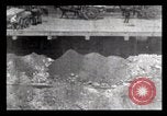 Image of wharf New York City USA, 1903, second 56 stock footage video 65675040628