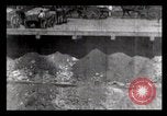 Image of wharf New York City USA, 1903, second 57 stock footage video 65675040628