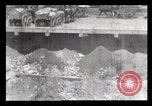 Image of wharf New York City USA, 1903, second 58 stock footage video 65675040628