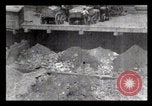 Image of wharf New York City USA, 1903, second 60 stock footage video 65675040628