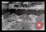Image of wharf New York City USA, 1903, second 61 stock footage video 65675040628