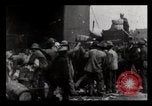 Image of Sorting refuse New York City USA, 1903, second 3 stock footage video 65675040629