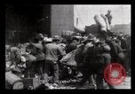 Image of Sorting refuse New York City USA, 1903, second 4 stock footage video 65675040629