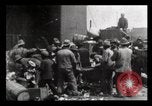 Image of Sorting refuse New York City USA, 1903, second 7 stock footage video 65675040629