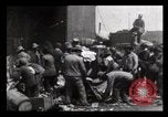 Image of Sorting refuse New York City USA, 1903, second 9 stock footage video 65675040629