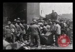 Image of Sorting refuse New York City USA, 1903, second 15 stock footage video 65675040629