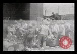 Image of Sorting refuse New York City USA, 1903, second 30 stock footage video 65675040629