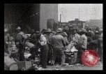Image of Sorting refuse New York City USA, 1903, second 56 stock footage video 65675040629