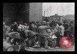 Image of Sorting refuse New York City USA, 1903, second 61 stock footage video 65675040629